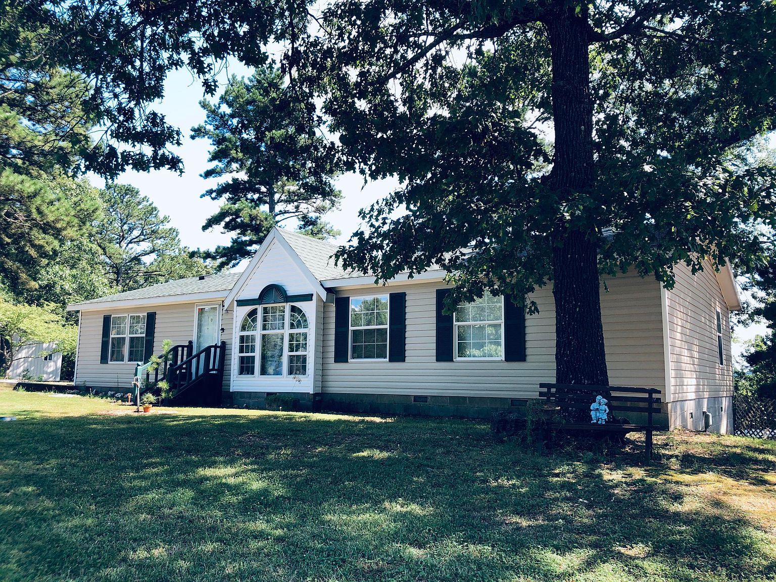 308 Pokeberry Ln, Lampe, MO 65681 Zillow