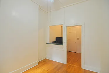 Rented by Nest Seekers International