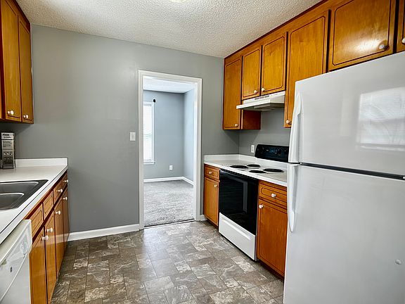 5th image of 201 Wexford Dr