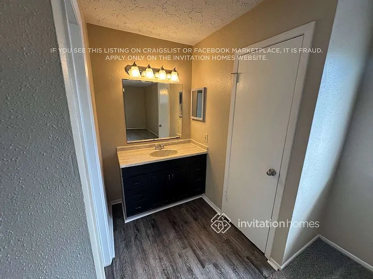 16122 Golden Sage Ln — Photo 11