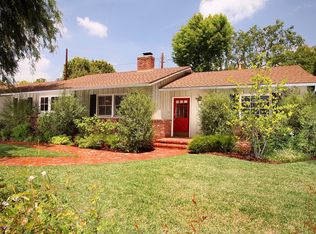 13257 Valleyheart Dr, Sherman Oaks, CA 91423