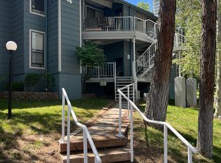 2700 S White Mountain Rd #403, Show Low, AZ 85901