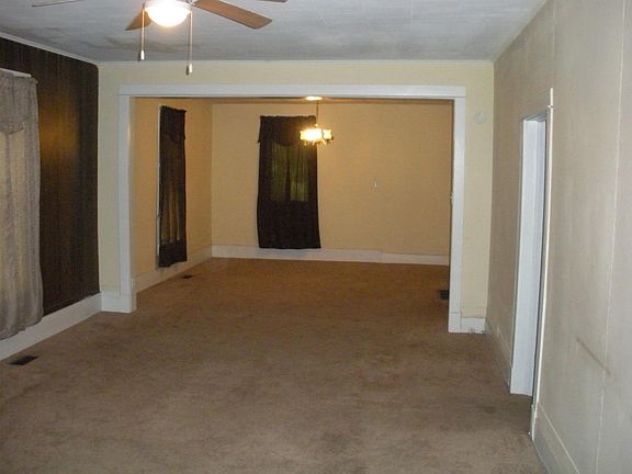 4th image of 503 N 22nd St