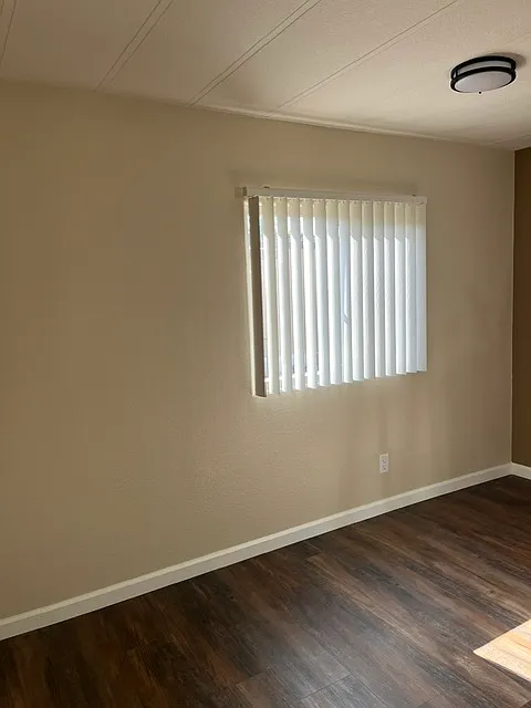 2 bed, 960 sqft, $2,590 — Photo 4