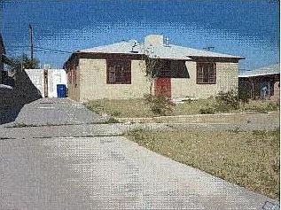 1st image of 3605 Kemp Ave