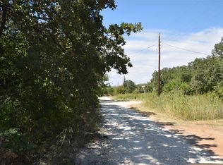 0 Walnut Rd, Nocona, TX 76255