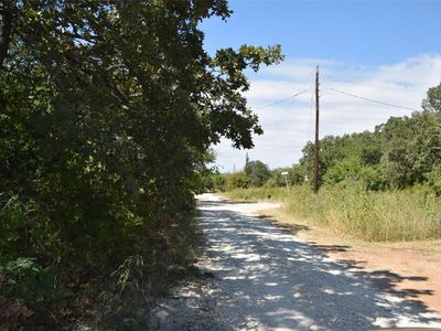 0 Walnut Rd, Nocona, TX, 76255