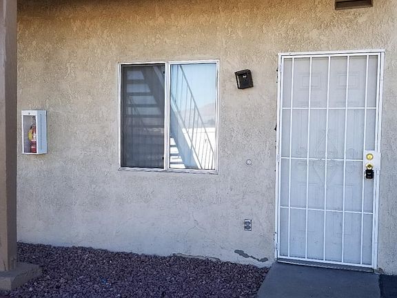 2nd image of 15724 Sueno Ln APT 2