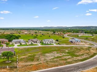 1108 Pinnacle Vw E, Kerrville, TX 78028