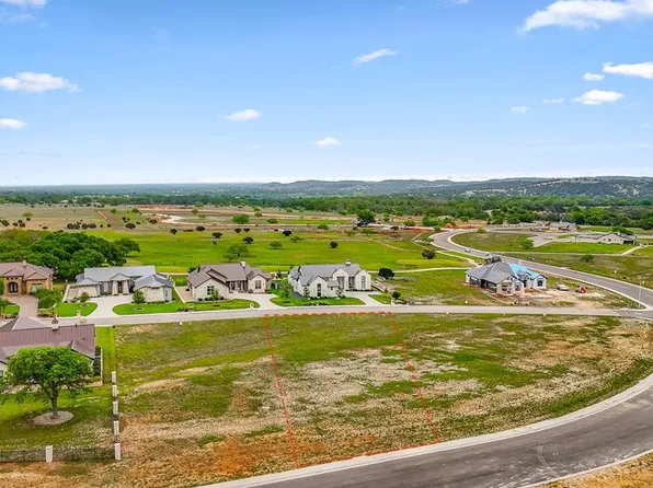 1108 Pinnacle Vw E, Kerrville, TX 78028