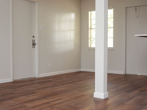 4th image of 307 Tidewind St