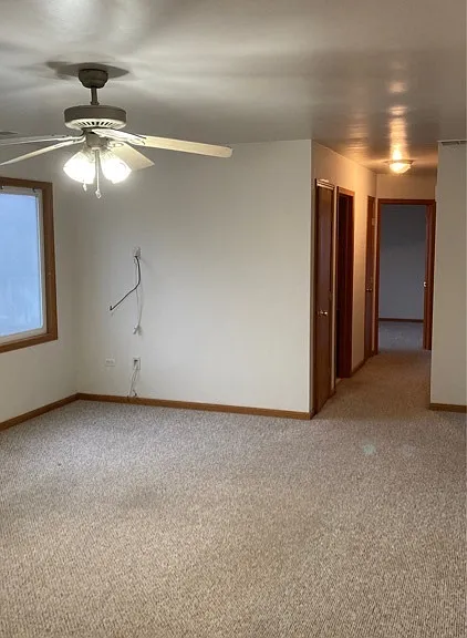 1335 Rock Run Dr — Photo 7