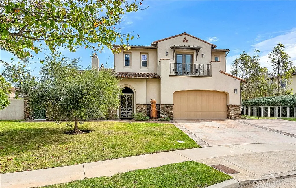 5 bed, 4803 sqft, $19,995 — Photo 1
