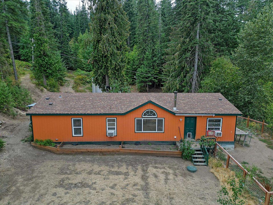 1st image of 11641 W Newman Lake Dr