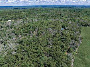 W2576 Colleen Dr, Lyndon Station, WI 53944