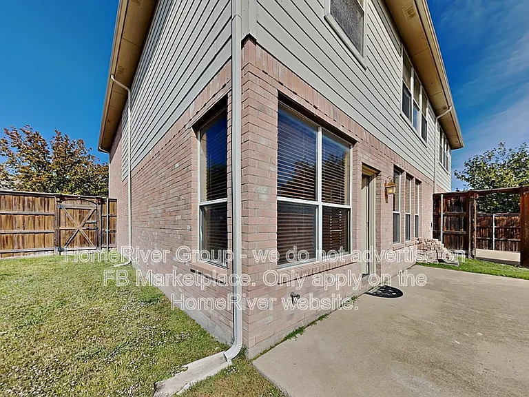 9715 Madison Dr — Photo 28