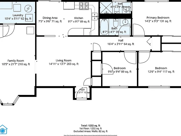 4712 Delamar Ave NE — Photo 32
