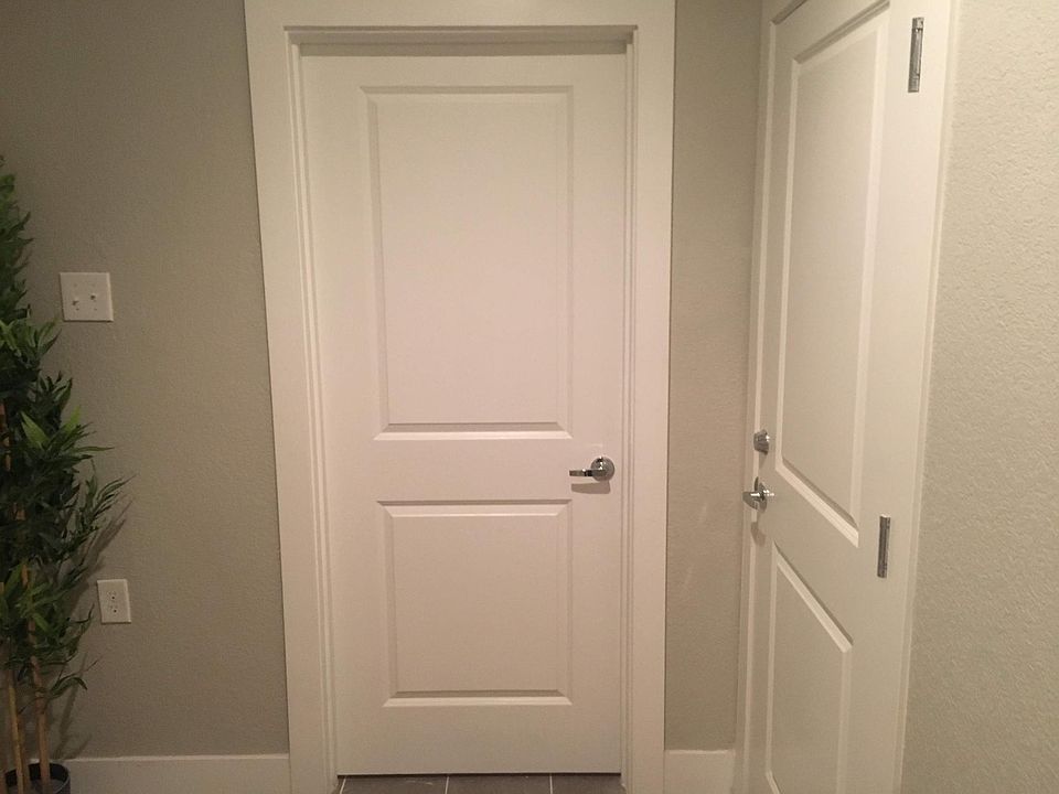 1st image of 3544 Navajo St #101-A