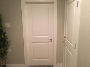 3544 Navajo St #101-A, Denver, CO 80211