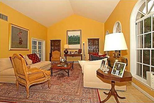 3rd image of 274 Marinero Ct