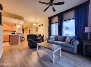 15100 Front Beach Rd UNIT 1317, Panama City Beach, FL 32413