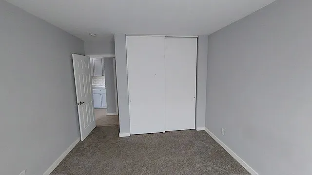 25735 Lorain Rd #511 — Photo 7