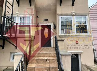 508 40th St #3B, Union City, NJ 07087