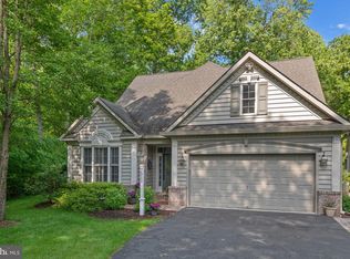 7511 Crofton Colony Dr, Crofton, MD 21114