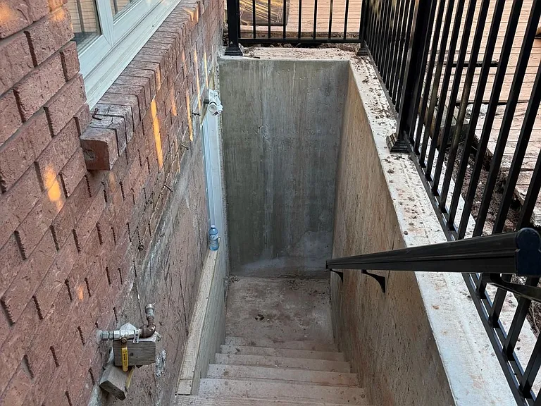 23 Princess Blvd #BASEMENT — Photo 22