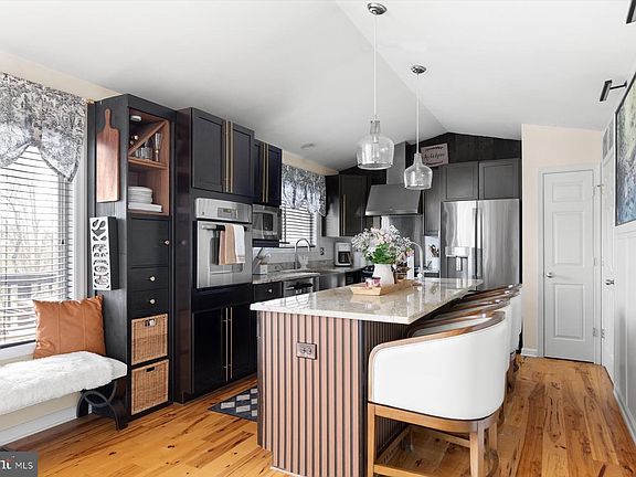 5th image of 6246 John Barton Payne Rd