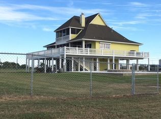 3750 Martin Luther King Jr Dr, Port Arthur, TX 77640