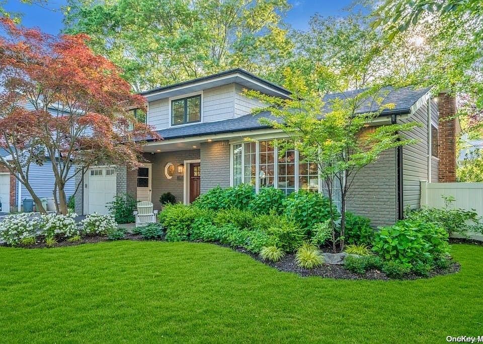 1st image of 51 Driftwood Drive