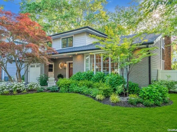 51 Driftwood Drive, Port Washington, NY 11050