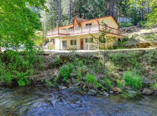 4620 Meade Land Dr, Placerville, CA 95667