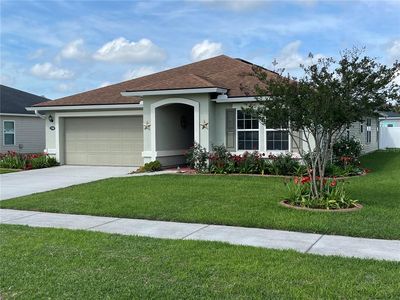 1506 Lantern Light Trl, Middleburg, FL, 32068