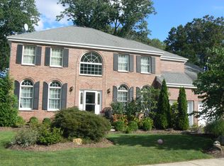 68 Oak Ave, West Orange, NJ 07052