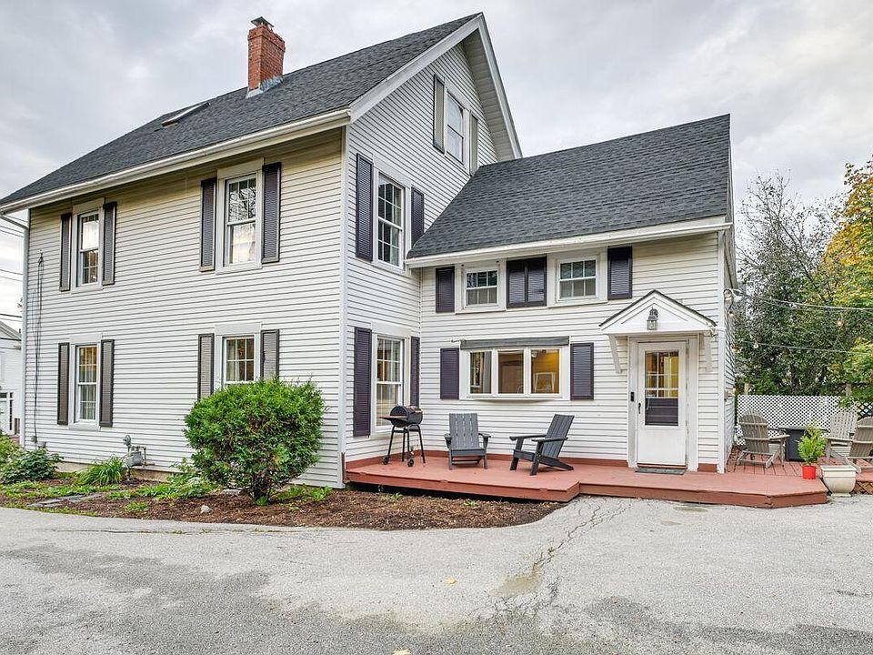 1st image of 271 Essex Street