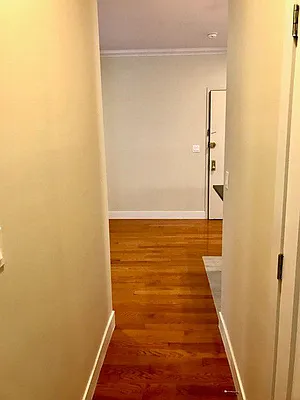 Rented by Vass Stevens Group | media 17