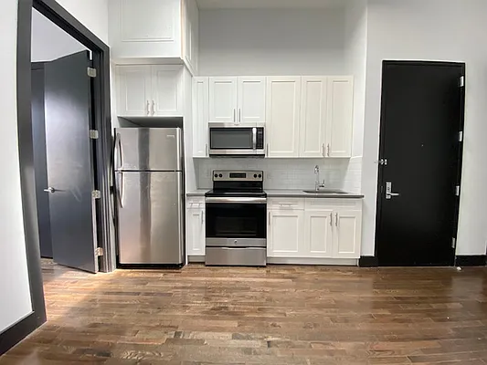 Rented by Reside New York | media 4