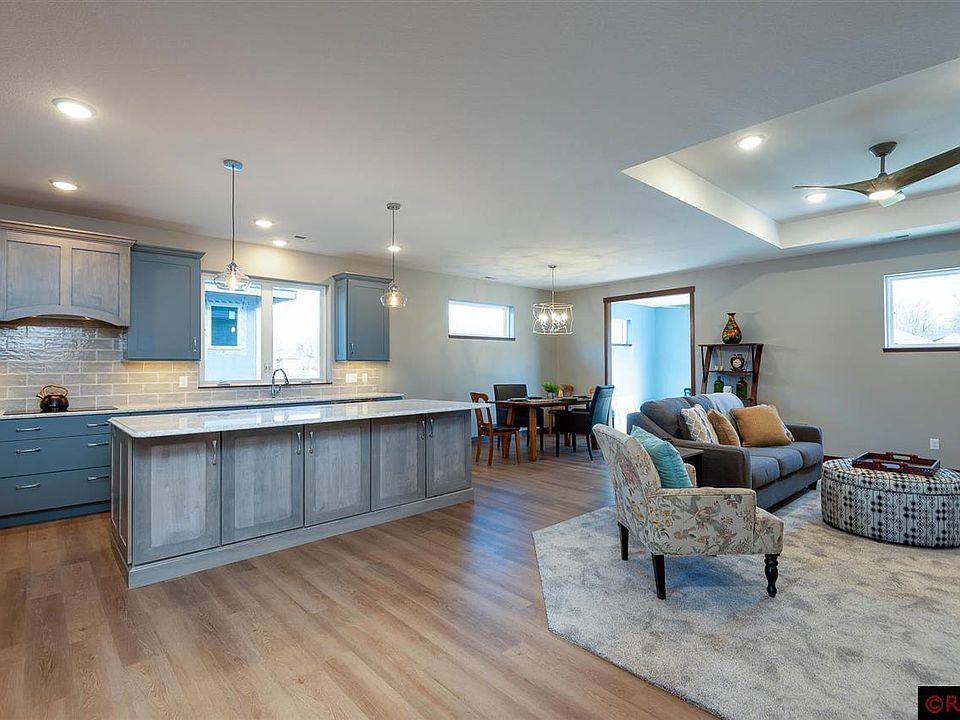 125 Dancing Waters Cir, Mankato, MN 56001 Zillow
