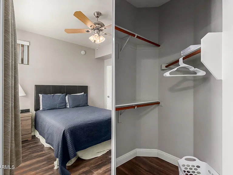 1701 E Colter St #477 — Photo 18