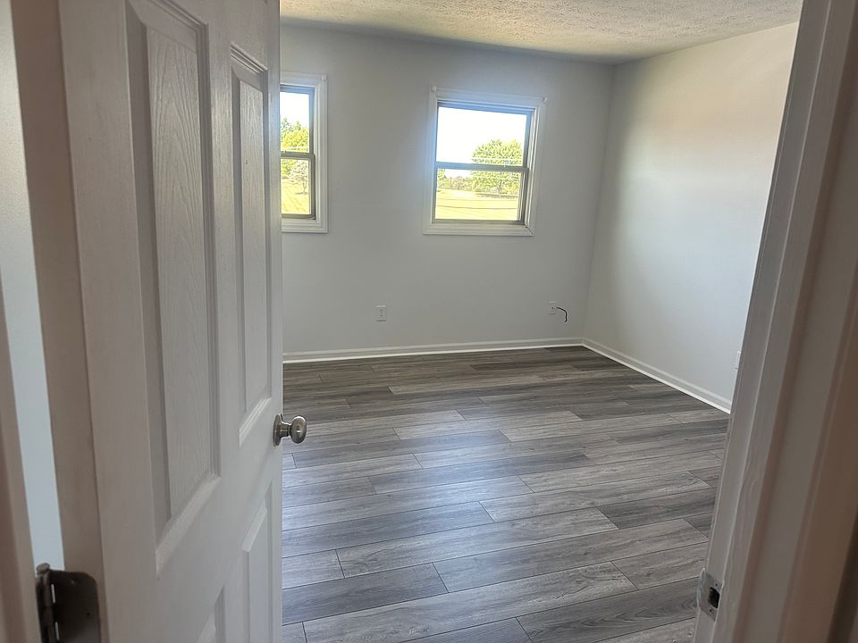 100 Hager Dr Richmond KY Zillow