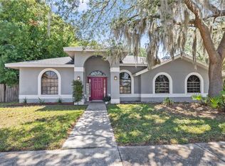 12001 Lynmoor Dr, Riverview, FL 33579