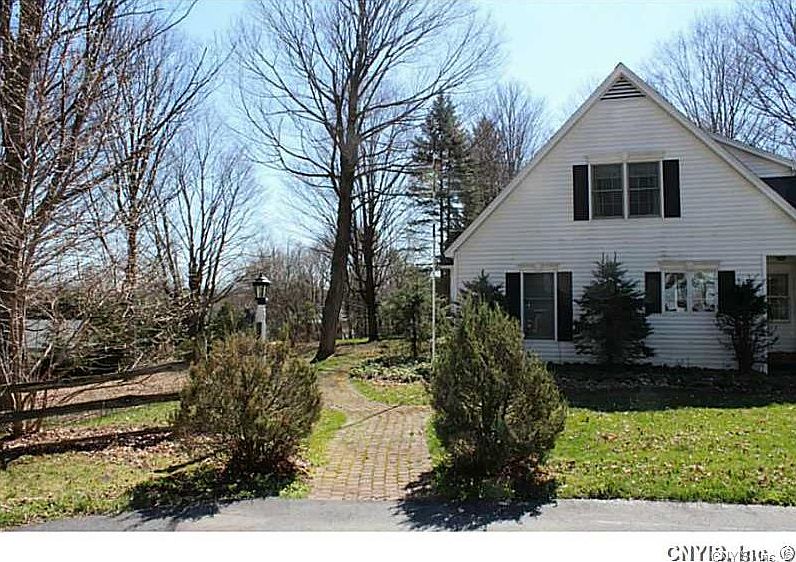 01 Morrison Ln, Carthage, NY 13619 Zillow