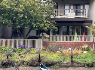 3614 Grand Canal, Marina Del Rey, CA 90292