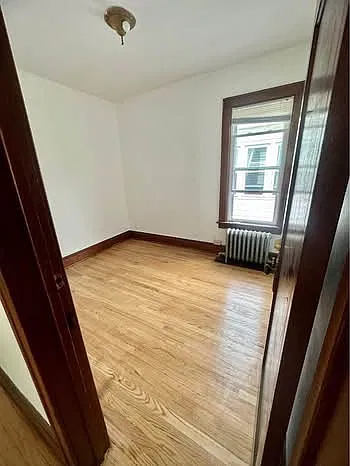 4 bed, 2338 sqft, $2,000 — Photo 1