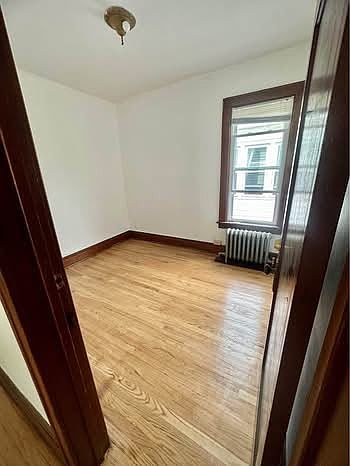 1st image of 54 Forest Ave Unit 2