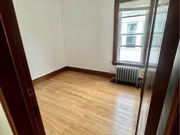54 Forest Ave Unit 2