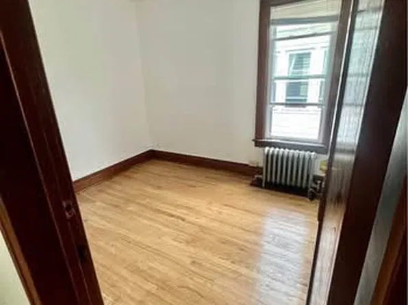 54 Forest Ave Unit 2, Albany, NY 12208