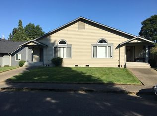 428 Decatur St NW, Olympia, WA 98502